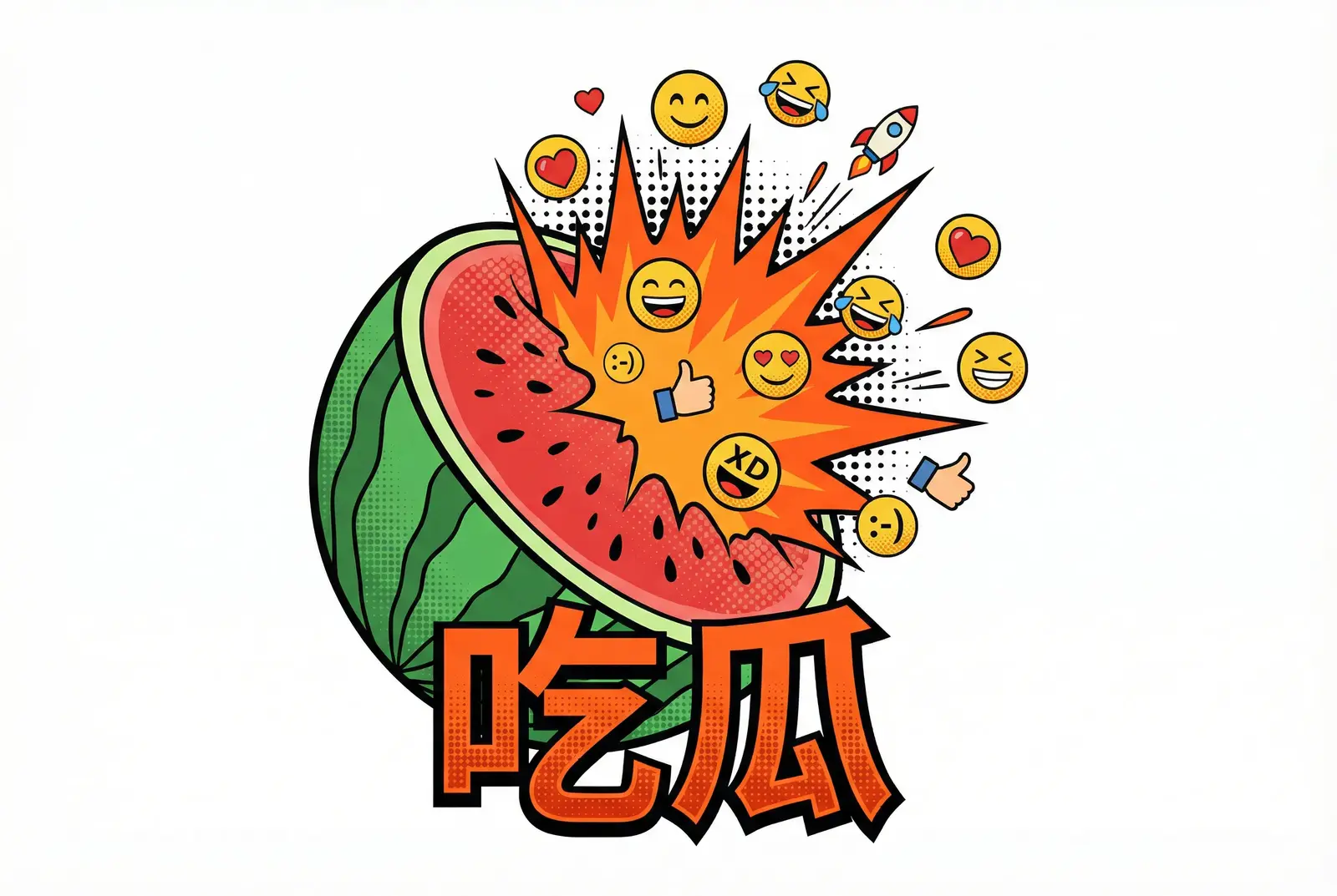 华体育会网址 社区Logo